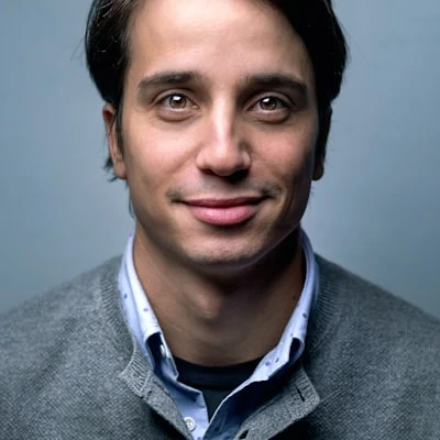 Daniel Ashford